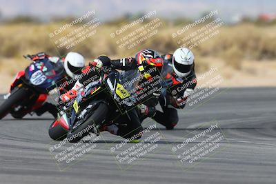 media/Jan-19-2024-Apex Assassins-CVMA Friday (Fri) [[74e94f2102]]/Racer 3/Session 3 (Turn 16)/
